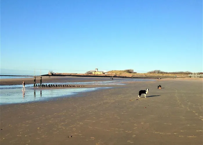 Westerschelde B&B