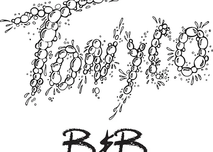 B&B Tonyco