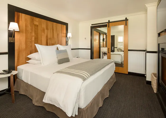 Le Petit Pali At 8Th Ave, A Member Of Design Hotels