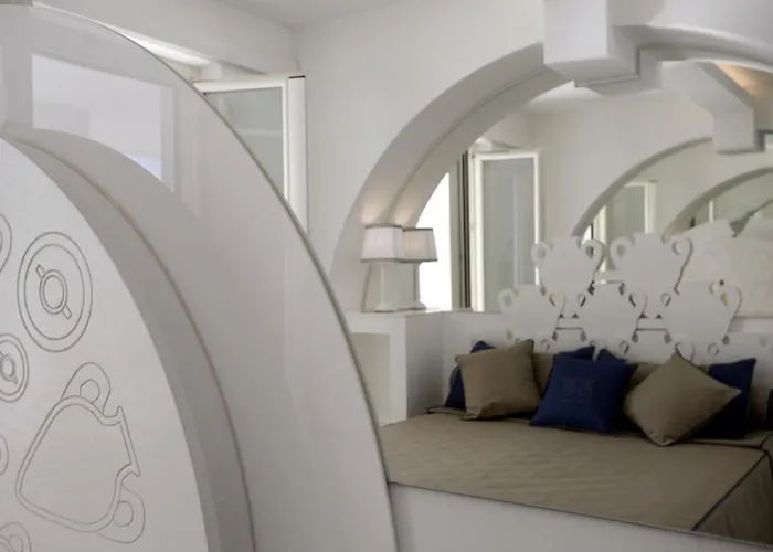 Albergo Da Carmine