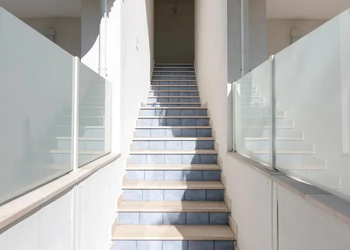 Rivazzurra Homes - B