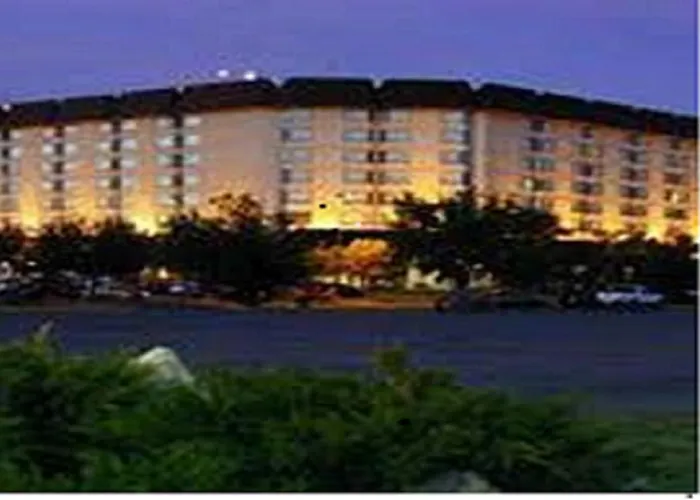 Saskatoon Inn & Conference Centre