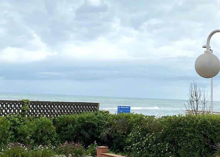Gava Ocean View