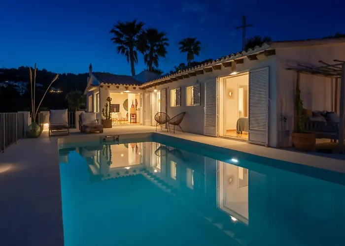 Caballito De Mar Boutique Hotel